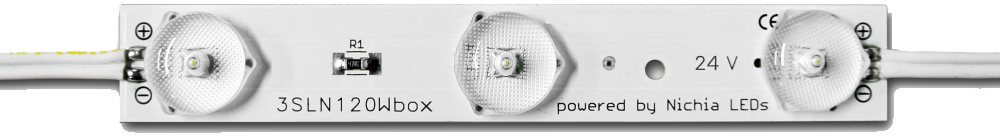 LED-Modul